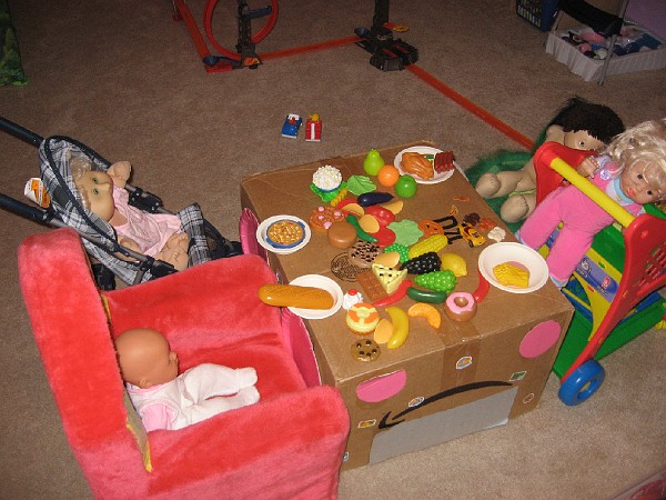 december08 014.jpg